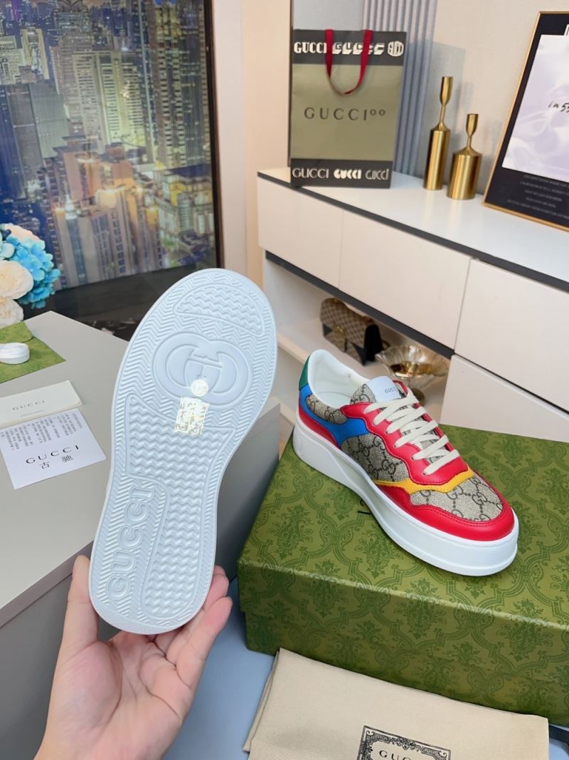 Gucci Sneakers